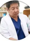 院長 武田 秀之の写真