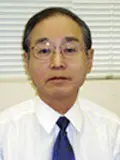 院長 黒須 光男の写真