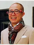 院長 遠藤 為成の写真
