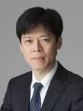 院長 野田 康雄の写真
