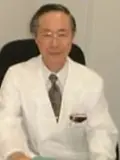 医学博士 平林 良登の写真