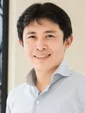 医学博士 滝 文孝の写真