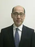院長 早崎 重雄の写真