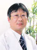 医学博士 難波 一弘の写真