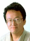 院長 南 宣慶の写真