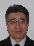 医学博士 庭本 博文の写真