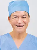 院長 小国 英昭の写真