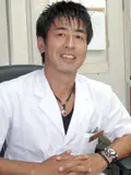 院長 高木 淳の写真