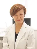 院長 松尾 有希子の写真