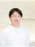 院長 徳久 幸司の写真