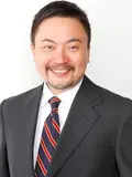 院長 田中 健一郎の写真