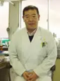 院長 須賀田 元彦の写真