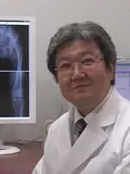 医学博士 渡辺 義弘の写真