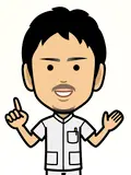 院長 橋本 大樹の写真