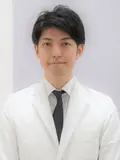 医学博士、外科学会専門医、消化器外科専門医、消化器がん外科治療認定医 川口 大輔の写真