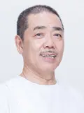 医師 安里 良盛の写真