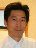 院長 西嶋 憲博の写真