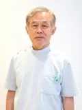 院長 鎌田 正毅の写真