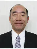 医学博士 村松 友義の写真