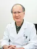 医学博士 宮上 寛之の写真