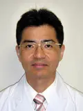 院長 佐々木 剛の写真