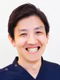 院長 小澤 慶之の写真