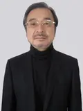 医学博士 金森 一紀の写真