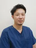 院長 野田 昌宏の写真