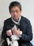 医学博士 佐藤 栄の写真