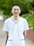 院長 川﨑 真澄の写真