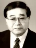 院長 本村 龍太郎の写真