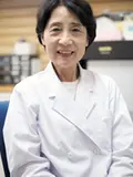 院長 松村 章子の写真