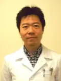 医学博士 宮本 謙一の写真