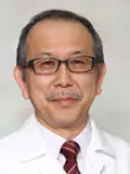 医学博士 寺坂 俊介の写真