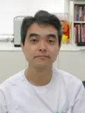 医学博士 渡辺 文則の写真