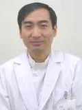 医学博士 北奥 恵之の写真