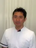 院長 斉藤 順一の写真