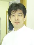 院長 井上 篤の写真