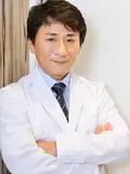 医学博士 渡邊 裕之の写真