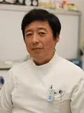 医学博士 高橋 真一の写真