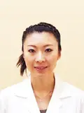 医師 山下 礼華の写真