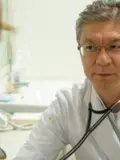 院長 近藤 健司の写真