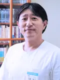 医学博士 三廼 信之の写真