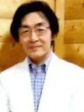 院長 渡辺 実千雄の写真