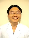 院長 川上 知孝の写真