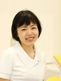 院長 田仲 眞理の写真