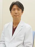 医学博士 関 敦の写真