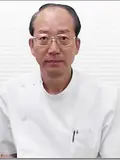 院長 北村 俊雄の写真