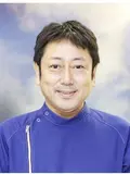 院長 西本 雅英の写真
