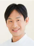 院長 宗 永元の写真